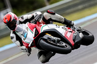 estoril;event-digital-images;motorbikes;no-limits;peter-wileman-photography;portugal;trackday;trackday-digital-images